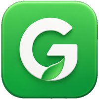 GigsDex