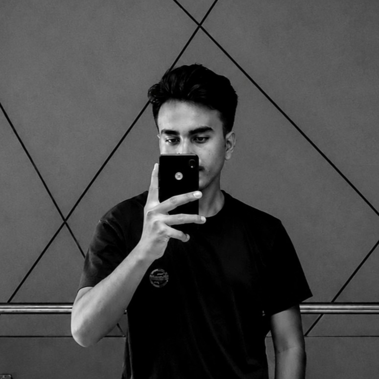 himesh choubisa